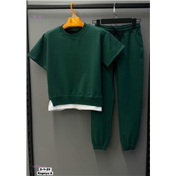 Костюм 1839393-3