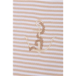 Полукомбинезон 316-1 детский