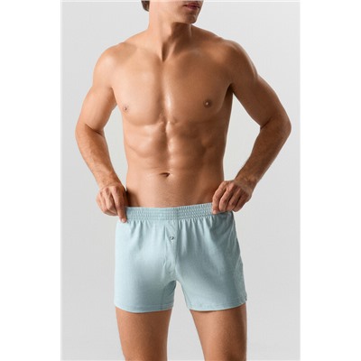 ТРУСЫ МУЖСКИЕ 411152