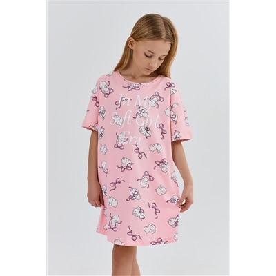 Сорочка ночная для девочек MARK FORMELLE, 1233723