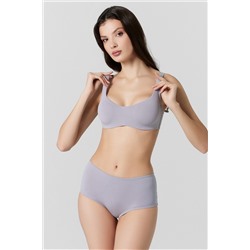 Бюстгальтер MARK FORMELLE, 1070973