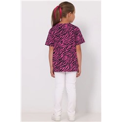 Футболка АПРЕЛЬ, 1033065