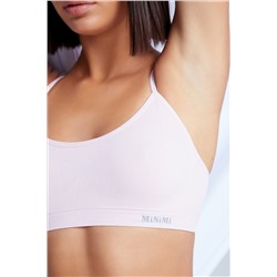 Топ MINIMI, 1067229