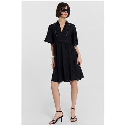 Платье MARK FORMELLE, 1132183