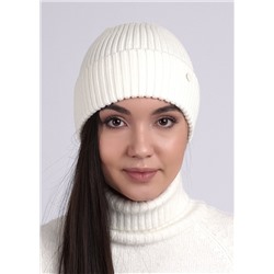 CLEVER Шапка 604141вн
