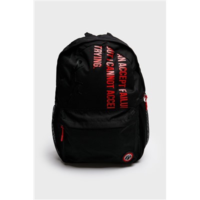 Рюкзак PLAYTODAY, 1121376