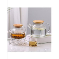 Rashel Чайник R8340