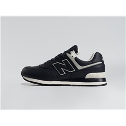 Кроссовки New Balance 574