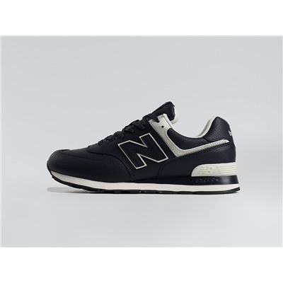Кроссовки New Balance 574