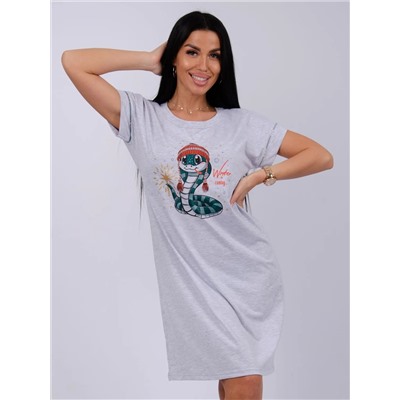 Malina Сорочка 1834