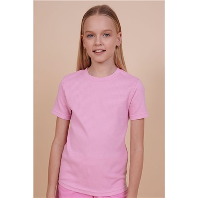 Футболка PELICAN, 965539