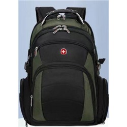 Рюкзак #22852651