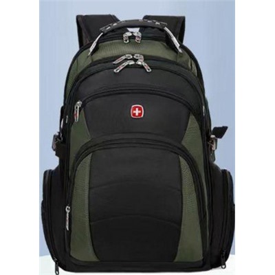 Рюкзак #22852651