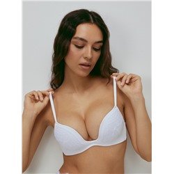 Infinity Lingerie Бюстгальтер 31204111190