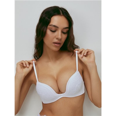 Infinity Lingerie Бюстгальтер 31204111190