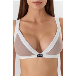 Топ MARK FORMELLE, 1211146