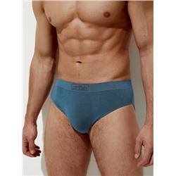 Omsa Трусы OmB 2225 Слипы муж. бесшовные, VI