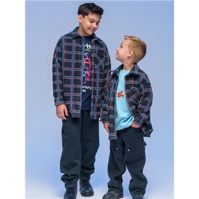 PELICAN Брюки BWP3337