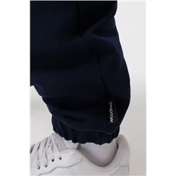 Брюки BODO, 1127291