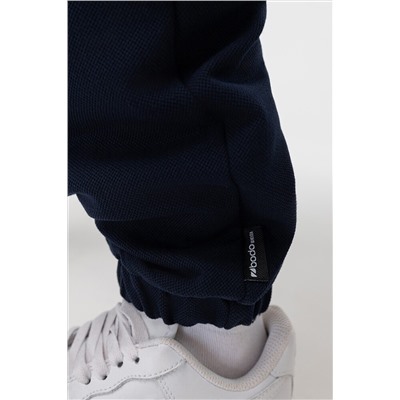 Брюки BODO, 1127291