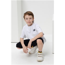 Шорты 7350 детские