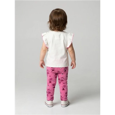 PLAYTODAY Брюки 12623044