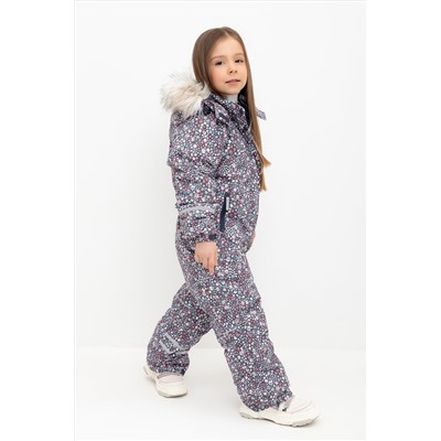 Комбинезон CROCKID, 1043767