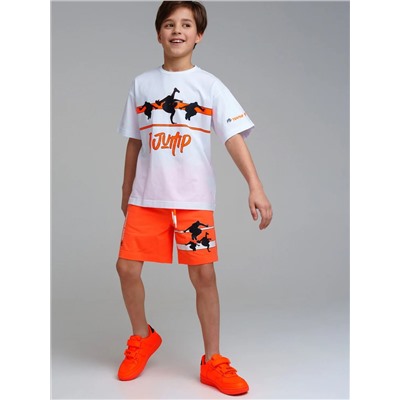 PLAYTODAY Комплект 12411082