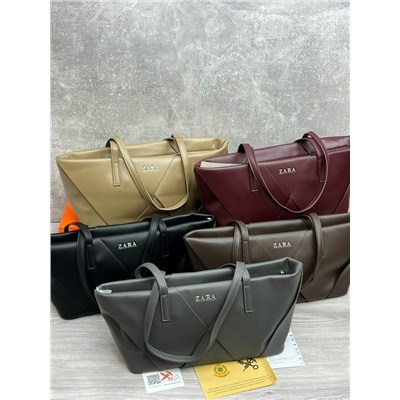 Сумка #23113294