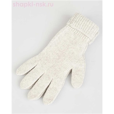 51700 Перчатки женские