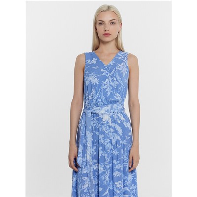 ПЛАТЬЕ ЖЕНСКОЕ 152407