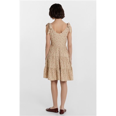 Сарафан MARK FORMELLE, 1115012