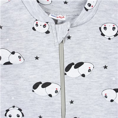 YOULALA Комбинезон 0884204406