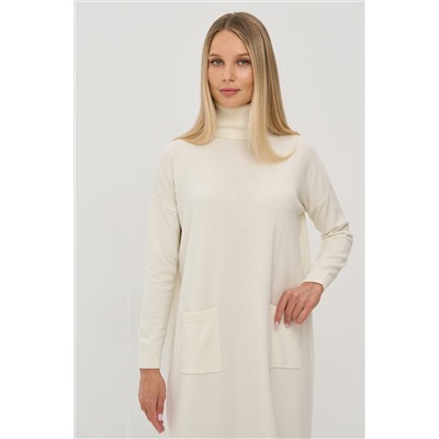 Платье VAY, 1051257