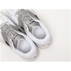 Кроссовки Nike Air Pegasus 2K5