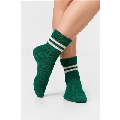 Носки MARK FORMELLE, 1204206