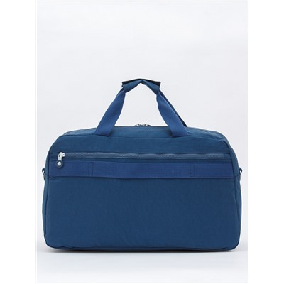 Сумка 8046LMD navy Mindesa