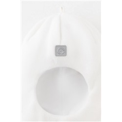 CROCKID Шапка КВ 20311/24ш