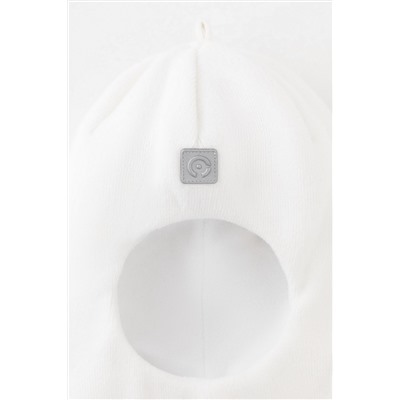 CROCKID Шапка КВ 20311/24ш