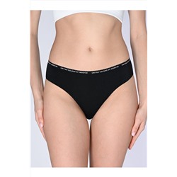 Трусы INDEFINI, 1071869