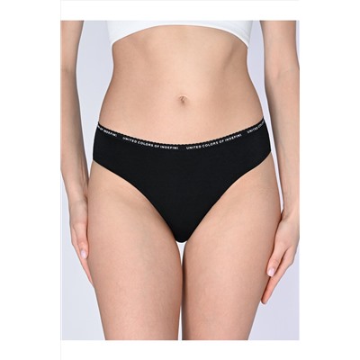 Трусы INDEFINI, 1071869