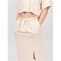 Соль&Перец Юбка SP2517