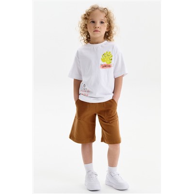 Футболка для девочек PELICAN, 1233365