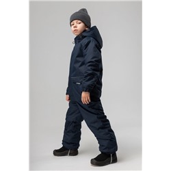Комбинезон BODO, 973015