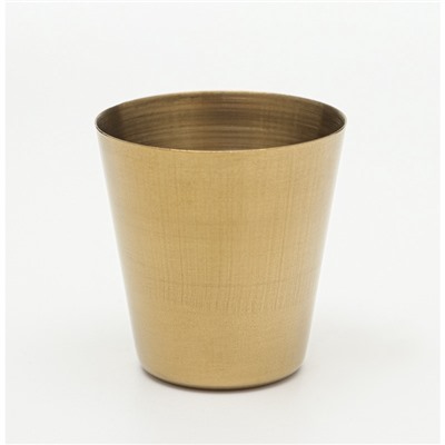 Подарочный набор «Герб»: фляжка 270 мл, 4 стопки, воронка