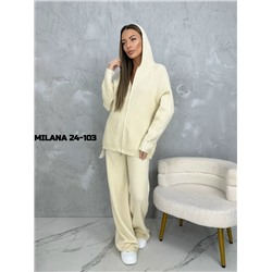 Костюм #23127674