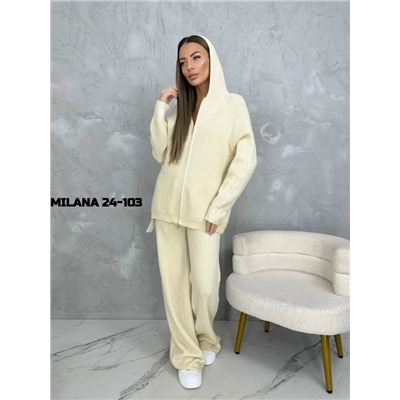 Костюм #23127674