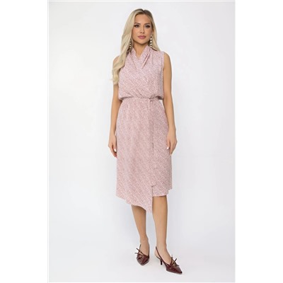 LT Collection Платье П13737-35М