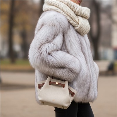 A-PL-1002-S-LT-Cream