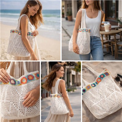 K2-2105-Cream